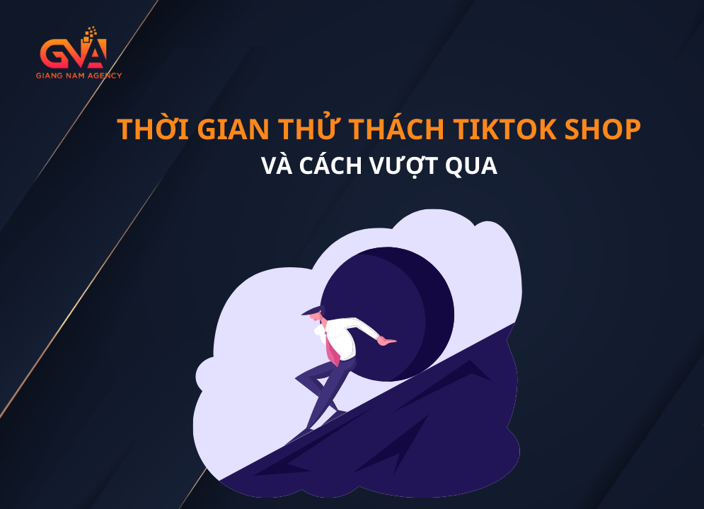 tiktok shop