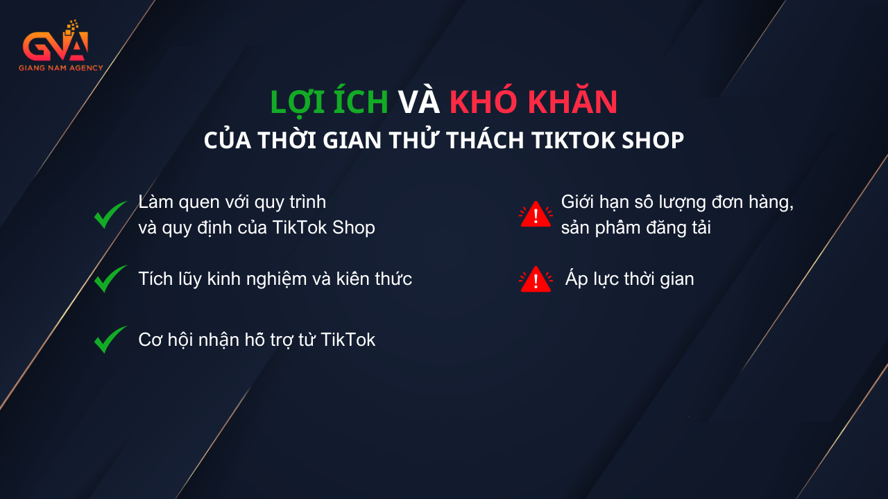 tiktok shop