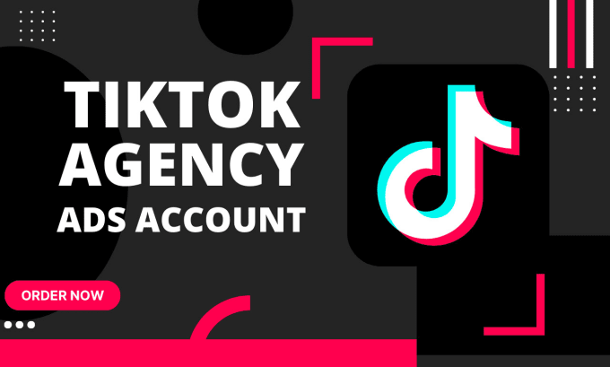 quảng cáo tiktok